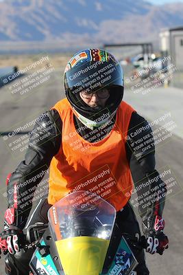 media/Oct-03-2025-CVMA Friday Practice (Fri) [[0c1e57b650]]/1-Around the Pits/